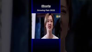 Shorts Growing Pain 2022 #สปอยหนัง  #รีวิวหนัง #หนัง