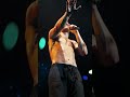 Imagine dragons Start Over Austin Texas 2018