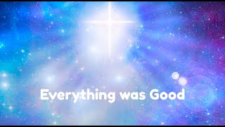 Everything was Good (Official Music Video) by Lannie Inseparable We