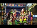 yakshagana malayambika nagananda 10 bondel mundaje valakkunja koliyoor