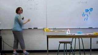 Polynomial Grids Part 1: Rectangular arrays and Grid Multiplication