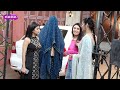 yeh rishta kya kehlata hai poddar house wapas aayi shivani armaan karega madhav shivani ko ek