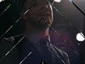 Maher Zain the chosen one karaoke