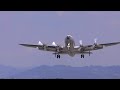 lockheed l 1049 super constellation tribute to the iconic