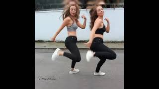 New  Dance Alan Walker Song Status | Shuffle Dance Music Video Best Dance 2021 |  Shuffle