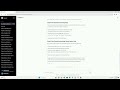 run python code in windows