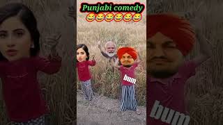 live ਫੁੱਲ ਮਸਤੀ funny videos live 🤣🤣