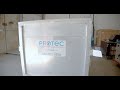 ProCrate XL from Protec Equipment Resources