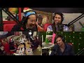 Theo Von & The Peace Meats  TigerBelly 96