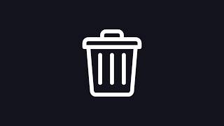 How Garbage Collection Works
