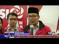 Ridwan Kamil Sebut Duo DM Sebagai Saingan Terberatnya