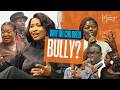The Morayo Show With MC Rhelax (S1:EP 41)