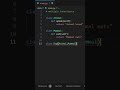 How To Use Multiple Inheritance In Python