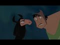 Why Emperor's New Groove is a Comedic Classic