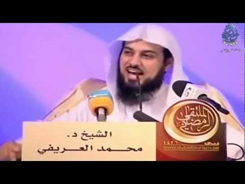 TÉLÉCHARGER MUSLIM LGHORBA MP3 GRATUIT GRATUITEMENT GRATUITEMENT MP3 TÉLÉCHARGER GRATUIT LGHORBA MUSLIM