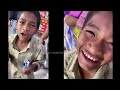 बच्चे के talent ने सबको हिला दिया 5 kilo aata से pushpa का पेन dialogue viral boy viral video