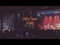 Josie - Steely Dan Cover by The Classic Double