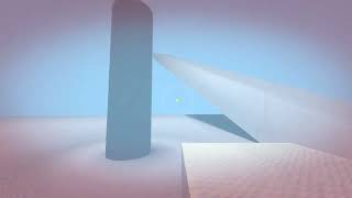 Devlog #17: Player controller feature complete