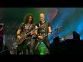 accept breaker official live video