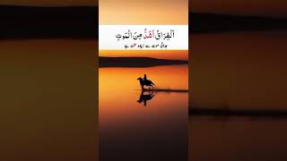 #surah #quran #iman #islamic #youtube #shortvideo #youtubeshort #15288