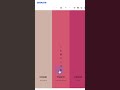 How to Create a Color Palette for Your Website or Brand