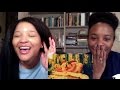 BIGBANG FXXK IT MV Reaction