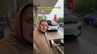 Доставка Авто Украина Испания ⚡Доставка Авто Испания Украина