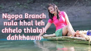 NGOPA BRANCH NULA LEH TLEIRAWL CHHELO TAK TAK THLIR HO LEH ANG AW.