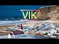 Vík Icelands Hidden Gems: A Breathtaking Adventure