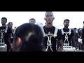 blue knights drumline 2019 dci san antonio full lot