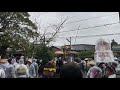 2017 浅羽芝八幡神社祭礼20