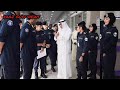 kuwait city today indian deaths punishment moi warning big breaking news update kuwaitnews kuwait