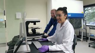 The Future of Personalized Medicine