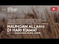 1592.  | Riyaadhush Shaalihiin | Ustadz Muhammad Nuzul Dzikri