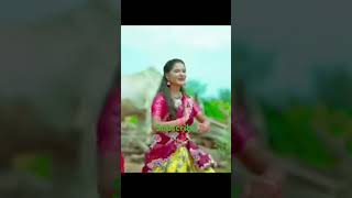 Gajjala monali song