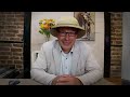 pith helmet unboxing video village hats