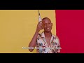 jude kimosi nampenda yule lyric video