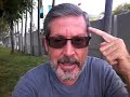 El Vergonzoso Broadcasting De Marzo 2018