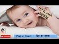 latest and modern boys name with h ह अक्षर से लड़कों के आधुनिक नाम अर्थ सहित 2025