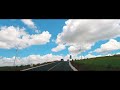 草原天路：self driving grassland