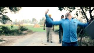 "Kawar Tung"   Daod song Teaser | coming soon | Latest Punjabi song 2014