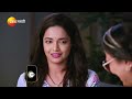 navri mile hitlerla ep 309 preview feb 14 2025 zee marathi