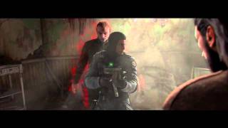 F.3.A.R. Launch Trailer HD 720p