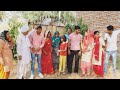 अनाड़ी बेटा #haryanvi #natak #comedy #episode #anmol #video