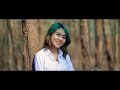 kok riwi ano..Payel Tripura Bangladesh || singer: Biswanath & Sourabhi.