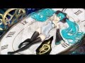 Nightcore - It's Time (Imagine Dragons)