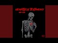 Heartless Testimony