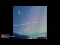 Heavenchord - Time - 09 Breaks And Chords (G-Day Remix)