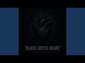 No Heart Left to Break