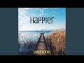 Happier (Instrumental)